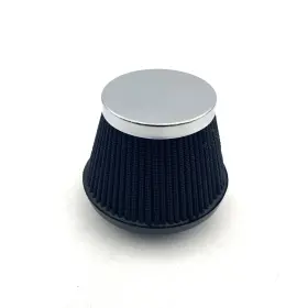 W09-082 Wimmer Custom Cycle Better Sucker Air Cleaner Filter Replacement For Harley