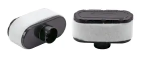Wa10912 Wix Air Filter
