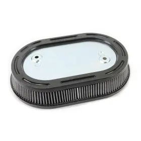 34-0002 Wyatt Gatling Air Filter