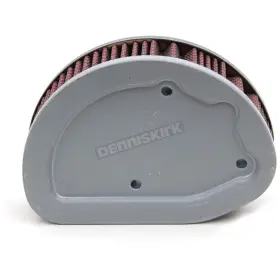 34-0063 Wyatt Gatling Cycovator Air Filter -