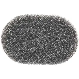 34-0078 Wyatt Gatling Replacement Oval Air Filter Element -
