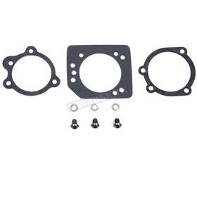 Wyatt Gatling 34-0560 Air Cleaner Gasket Mount Kit -
