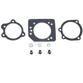 34-0560 Wyatt Gatling Air Cleaner Gasket Mount Kit -