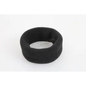 34-0916 Wyatt Gatling 7-8 Inch Round Foam Air Filter Element -