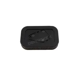 34-0959 Wyatt Gatling Replica Washable Paper Air Filter -