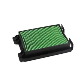 X Autohaux 604267827235 Motorcycle Engine Filter Intake For Honda Cbr250r Cbr250 2011-2013