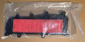 Xyrict 17211-lges-e000 Element Air/c 2010-2016 Motorcycle Filter 17211-lge5-e000