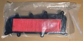 17211-lge5-e000 Xyrict 17211-lges-e000 Element Air/c 2010-2016 Motorcycle Filter