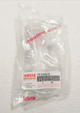 13p-e4806-00 Yamaha Air Filter