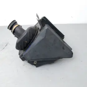 14401-01-0 Yamaha 2003 Yz250f 03-05 Yz450f Airbox Air Cleaner Filter 03 #35