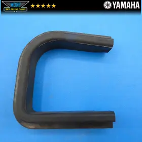 164-14458-00-00 Yamaha Nos Oem L5t Yl2 100 Air Filter Element Guide Holder
