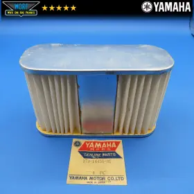 170-14451-01-00 Yamaha Oem Yds5 250 Ds5 Ds6 Air Filter Cleaner Element