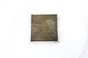 1aa-14401-00-00 Yamaha 1986 Maxim X 700 Oem Air Cleaner Filter Box