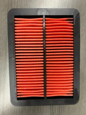 1d7-14461-00-00 Yamaha 1d7-14661-00-00 Air Filter Cleaner For 2006-2017 Xv1900