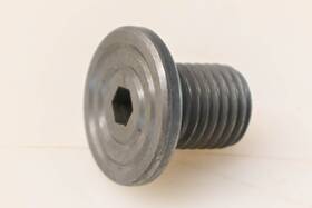Yamaha 1fk-46156-00-00 New Oem Stopper Ring Gear Nos
