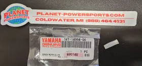 1kt-14994-00-00 Yamaha Oem Filter Net