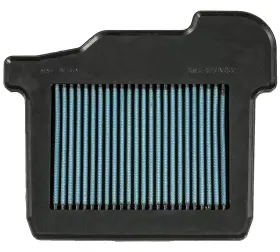 1rc-e41d0-v0-00 Yamaha Fz-09 Fj-09 High-flow Air Filter Gytr Oem