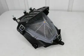 1sl-14411-00-00 Yamaha New 2015 - 2016 Yz250f Oem Airbox Air Box Assembly Yz250 F Yz 250