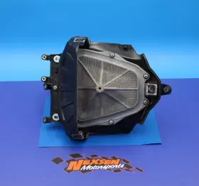 1sm-14453-10-00 Yamaha 2017 Yz250f Air Cleaner Filter Box