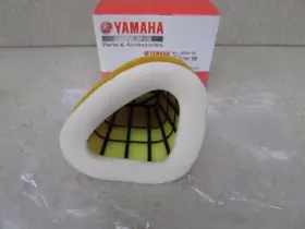 1w1-14450-03-00 Yamaha Nos 77-78 Yz125 77-79 It175 Oem Air Filter Element Assy