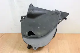 1w4-14411-00-00 Yamaha 1977 It250 Air Box