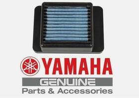Yamaha 1wd-e41d0-v0-00 - Performance Air Filter R3 / Mt03
