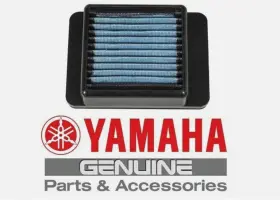 1wd-e41d0-v0-00 Yamaha - Performance Air Filter R3 / Mt03