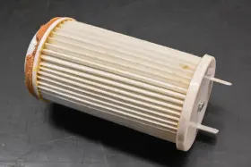29u-14450-90-00 Yamaha New Oem Air Cleaner Element Nos