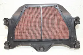 2c0-14450-00-00 Yamaha 06 07 Yzf R6 Oem Air Intake Filter
