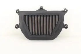 2c0-14450-01-00 Yamaha 2007 Yzf R6 K&n Oem Airbox Air Intake Filter