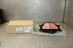 2c0-14450-02 Yamaha 06 / 07 R6 Yzf-r6 Yzfr6 Air Filter New Oem