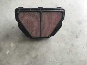 2cr-14451-01 Yamaha Mt-10 / Yzf-r1 R1m 2015 - 2023 Oem Air Filter
