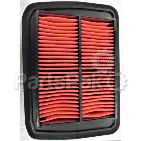 2df-14451-00-00 Yamaha - Air Cleaner New Nos Oem 2df-14451-00-00 Yamaha - Air Cleaner New Nos Oem