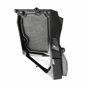 Yamaha 2jx144120000 2jx-14412-00-00 Cleaner Case Cap