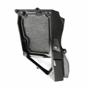 2jx-14412-00-00 Yamaha 2jx144120000 Cleaner Case Cap