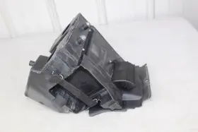 30x-14401-00-00 Yamaha 1985 - 2000 Xt350 Oem Air Box Cleaner Case Housing Xt 350