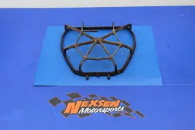 33d-14458-00-00 Yamaha 2013 Yz450f Air Cleaner Filter Box
