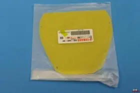 33d-14461-00 Yamaha 2010-2013 Yz450f Air Cleaner Element