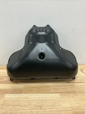 39p-14421-00-00 Yamaha Case Air Cleaner 2