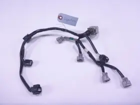 39p-82386-10 Yamaha 13 Fz8 Throttle Body Injector Injection Wire Wiring Harness