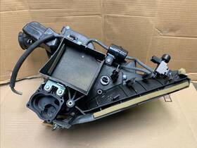 Yamaha 3d7-14453-00-00 2008-2020 Wr250r Oem Stock Airbox Air Box Intake Cleaner Filter Wr 250r