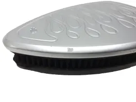 3d8154180000 Yamaha M82 2007 Xvs1300 V-star Air Cleaner Caser Oem