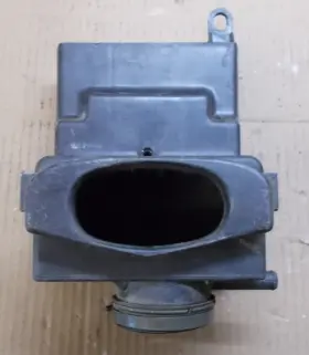 3g1-14422-00 Yamaha 3g1-14411-00 1978-83 Xs650 Left Side Air Box Oem# / 063