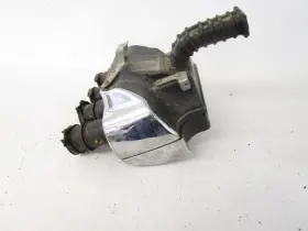 3h5-14411-00-00 Yamaha 81 Xs 1100 Air Box Housing Cleaner 1981