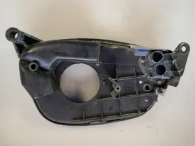 42x-14401-001 Yamaha 42x-14401-01 1984-99 Virago Right Side Air Cleaner Case