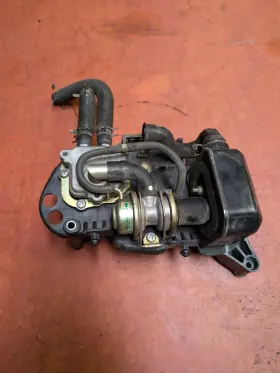 1rm-14603-00-00 Yamaha 42x-14663-02-00 1994 Virago 1100 Xv1100 Emmisons