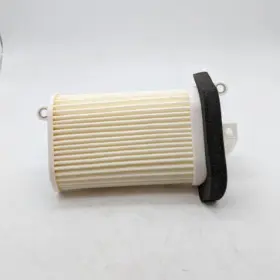 4b5-15407-00 Yamaha 2008-2011 Tmax 500 Xp500 Oem Air Filter Element