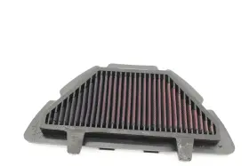 4c8-14451-00-00 Yamaha 2007 Yzf R1 Airbox Air Intake Filter