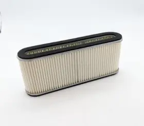 4e2-14451-00 Yamaha 1977-1981 Xs750 Xs850 Oem Air Cleaner Element 4e2-14451-00 Yamaha 1977-1981 Xs750 Xs850 Oem Air Cleaner Element