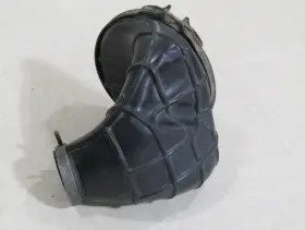 4es-14453-00-00 Yamaha 4es-14453-00 1993-2001 Yz80 Air Cleaner Joint Boot